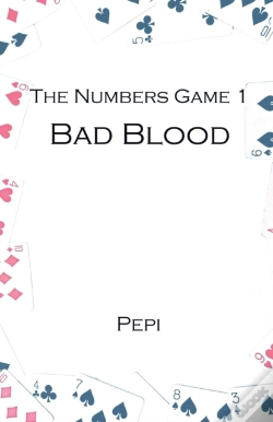Capa do artigo The Numbers Game 1