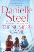 The Numbers Game