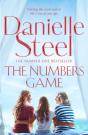 The Numbers Game - Preview