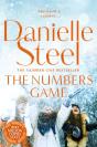 The Numbers Game - Preview