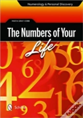 The Numbers Of Your Life