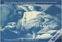 The Numbers