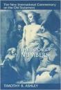The Numbers - Preview