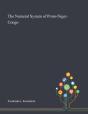 The Numeral System Of Proto-Niger-Congo - Preview