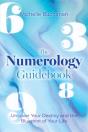 The Numerology Guidebook - Preview