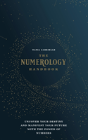 The Numerology Handbook - Preview