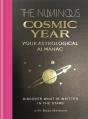 The Numinous Cosmic Year - Preview