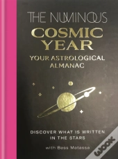 The Numinous Cosmic Year