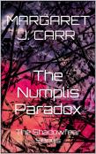 The Numplis Paradox