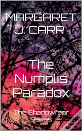 The Numplis Paradox