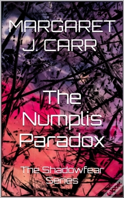 Capa do artigo The Numplis Paradox