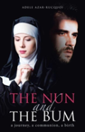 The Nun And The Bum