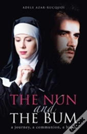 The Nun And The Bum