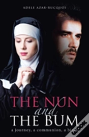 Capa do artigo The Nun And The Bum