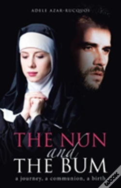 Capa do artigo The Nun And The Bum