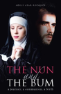 The Nun And The Bum - Preview