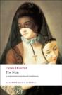 The Nun - Preview