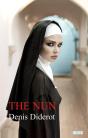 The Nun - Diderot - Preview