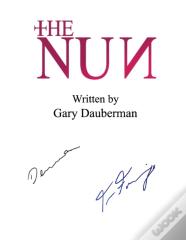 The Nun