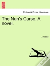 Capa do artigo The Nun