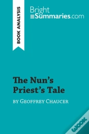 Capa do artigo The Nun