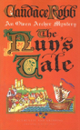 The Nun'S Tale - Preview