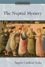 The Nuptial Mystery - Preview