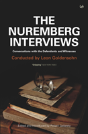 The Nuremberg Interviews - Preview