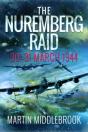 The Nuremberg Raid - Preview
