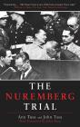 The Nuremberg Trial - Preview