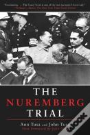 The Nuremberg Trial