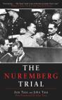 The Nuremberg Trial - Preview