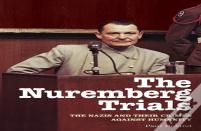 The Nuremberg Trials
