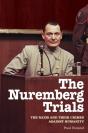 The Nuremberg Trials - Preview