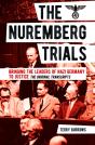 The Nuremberg Trials: Volume I - Preview