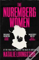 The Nuremberg Women