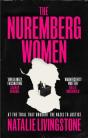 The Nuremberg Women - Preview