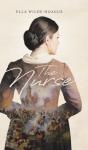 The Nurse - Preview