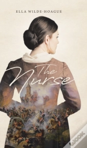 The Nurse