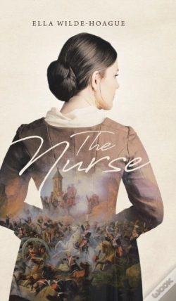 Capa do artigo The Nurse