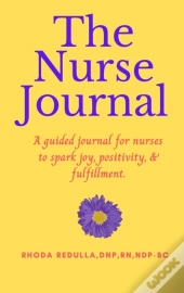The Nurse Journal