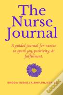 The Nurse Journal