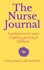The Nurse Journal - Preview