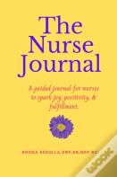 The Nurse Journal