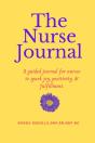 The Nurse Journal - Preview