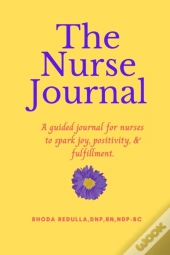 The Nurse Journal
