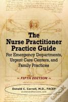 The Nurse Practitioner Practice Guide - Fifth Edition