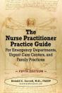 The Nurse Practitioner Practice Guide - Fifth Edition - Preview