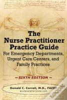 The Nurse Practitioner Practice Guide - Sixth Edition