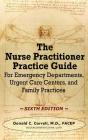 The Nurse Practitioner Practice Guide - Sixth Edition - Preview